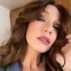 annbeltran74